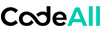 CodeAll
